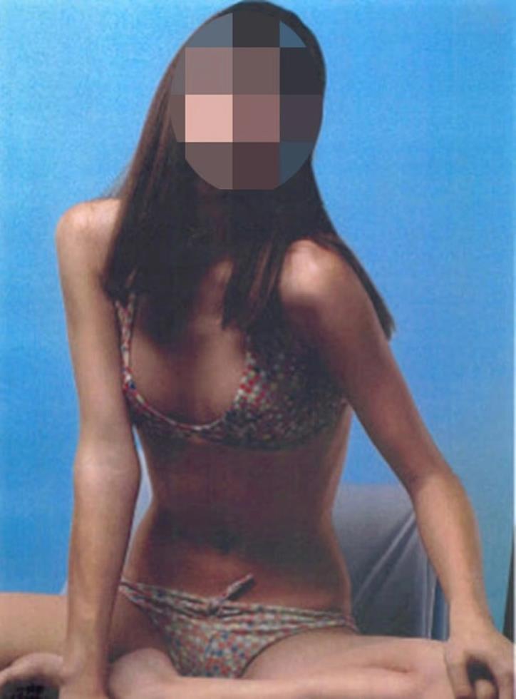 5397918994271062 image