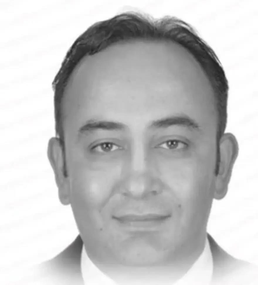 5397969967670808 image