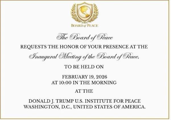 5397991473019438 image