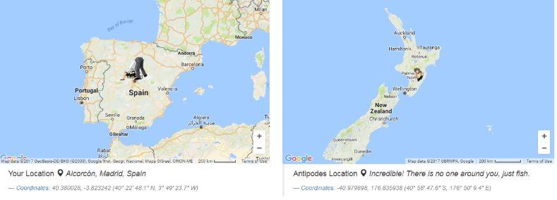 5398141806575515 image