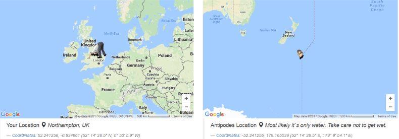 5398142044775698 image