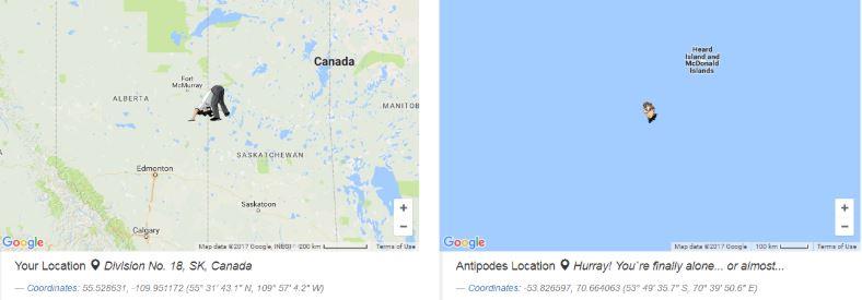 5398142238654306 image