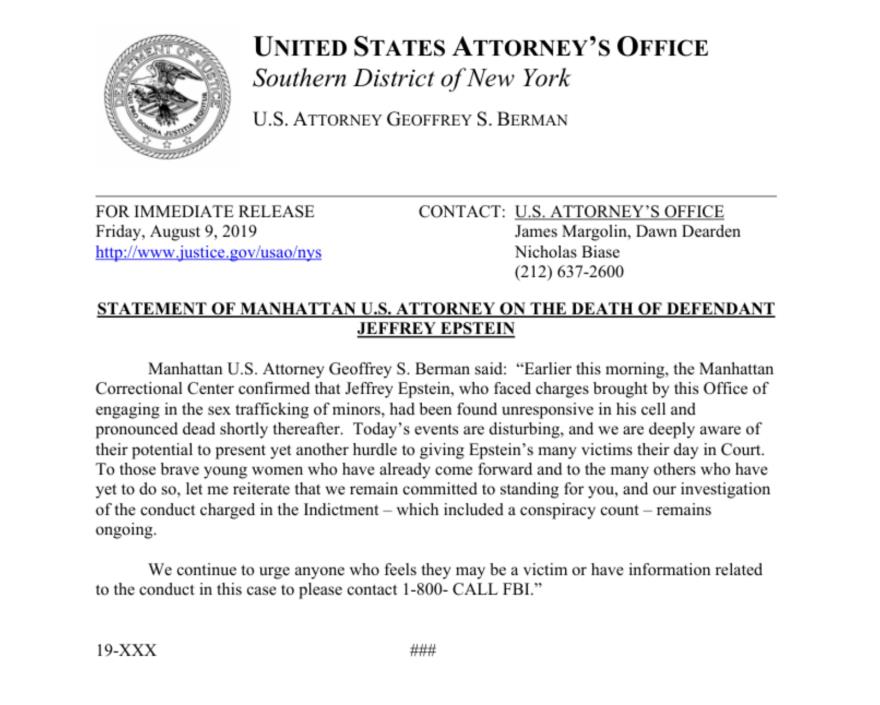 5398559236030318 image