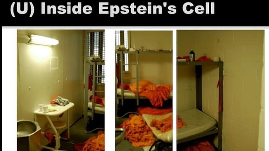 5398560027586646 image