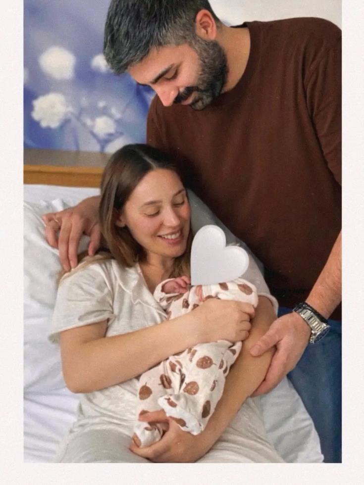 5398592244185942 image