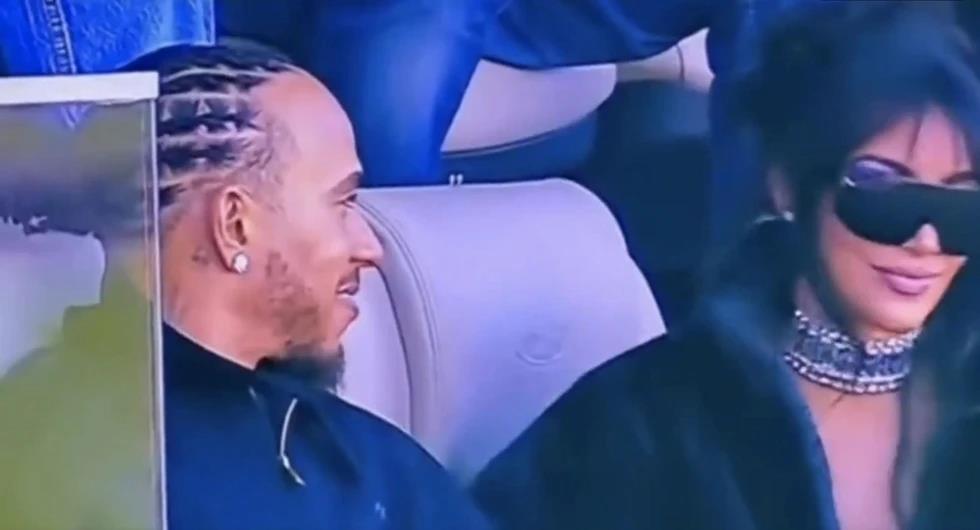 5398678920327467 image