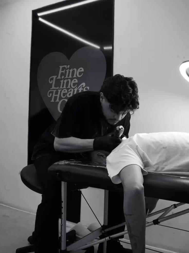 5398683305397959 image