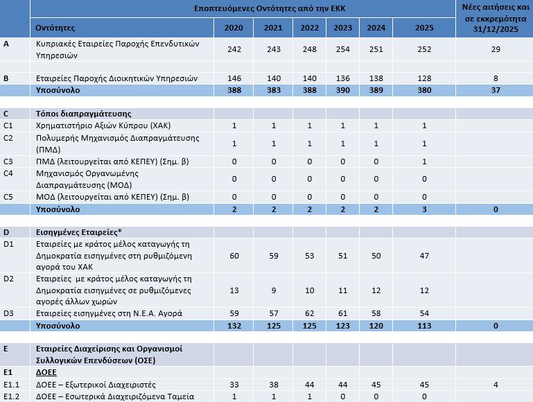 5389292952370602 image