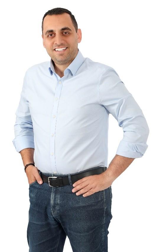 5398960135941880 image