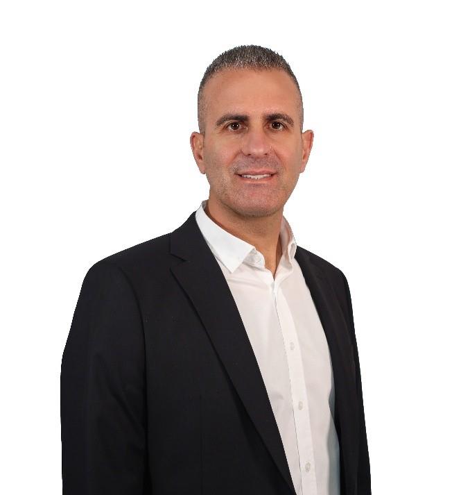 5398960338180085 image