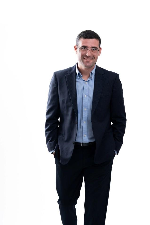 5398960485632709 image