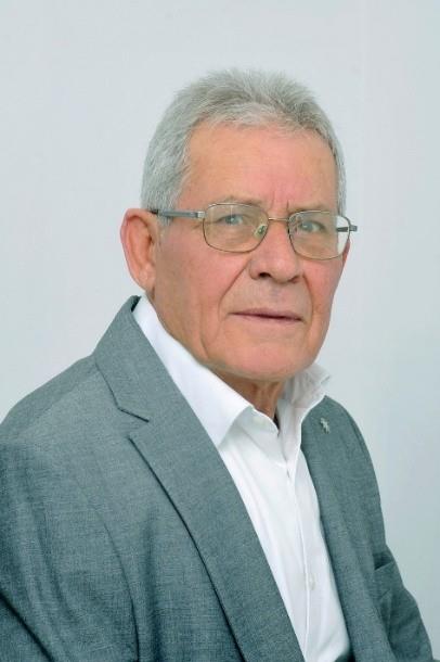 5398961390339486 image