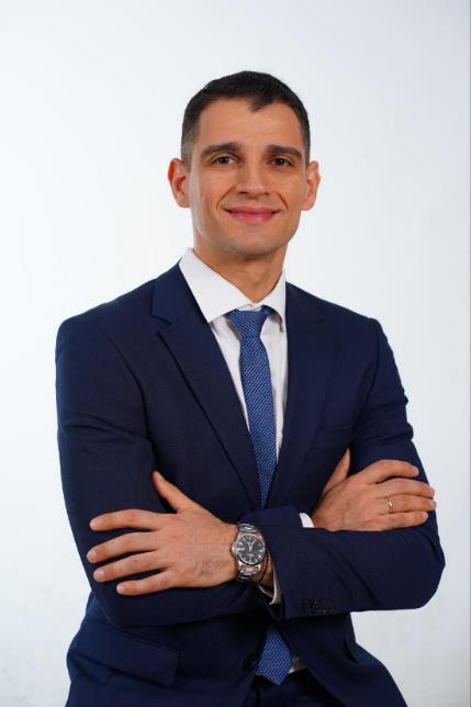 5398961724694226 image