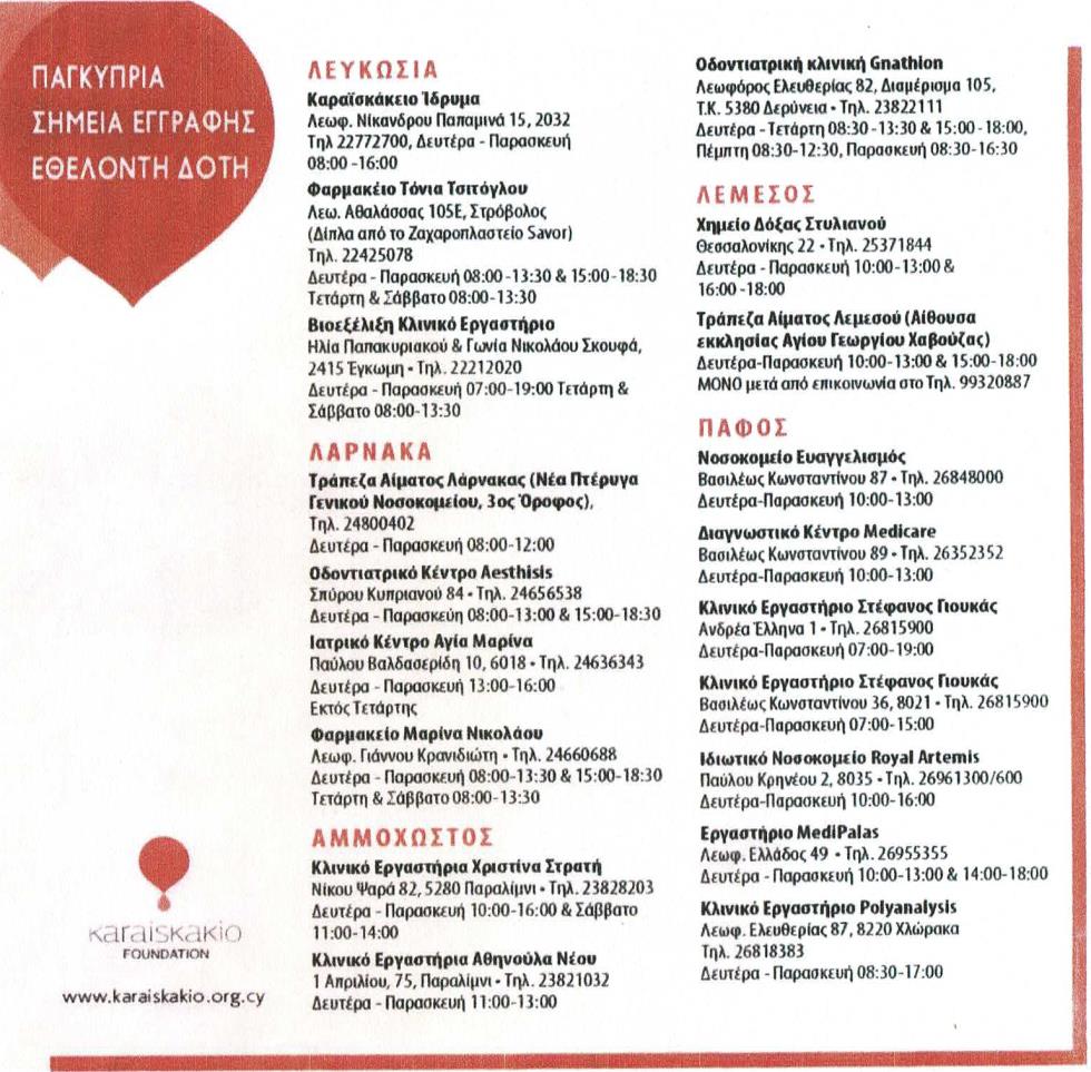 5399084649511959 SIMEIA ELEGXOU-(1)121