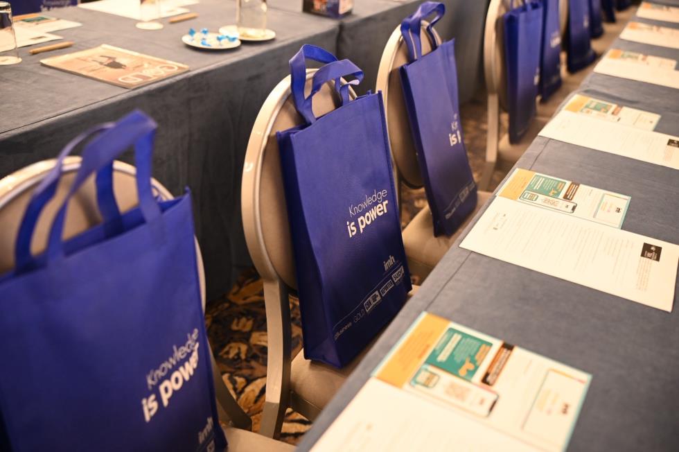 5399447943084308 004