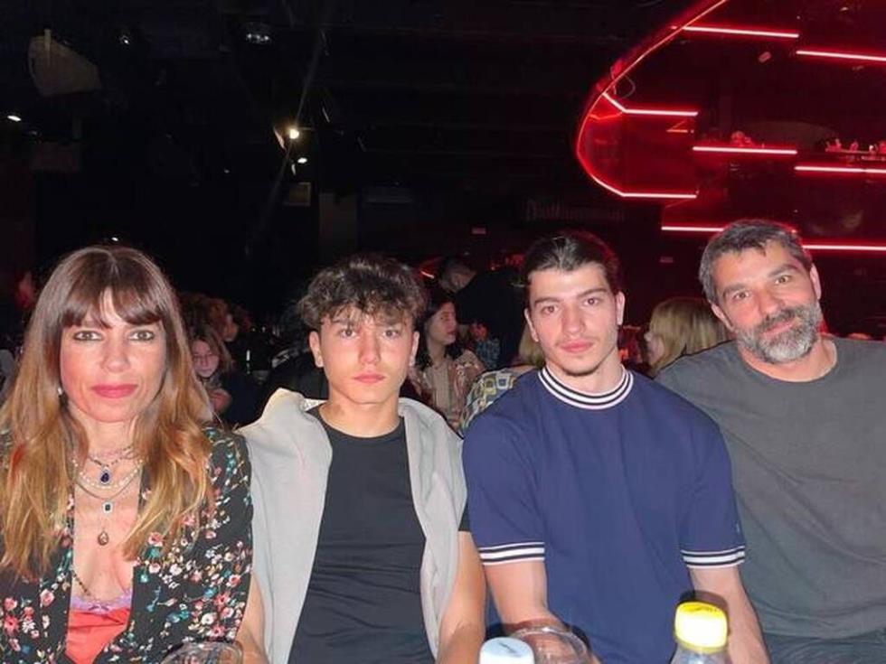 5399463199154175 image