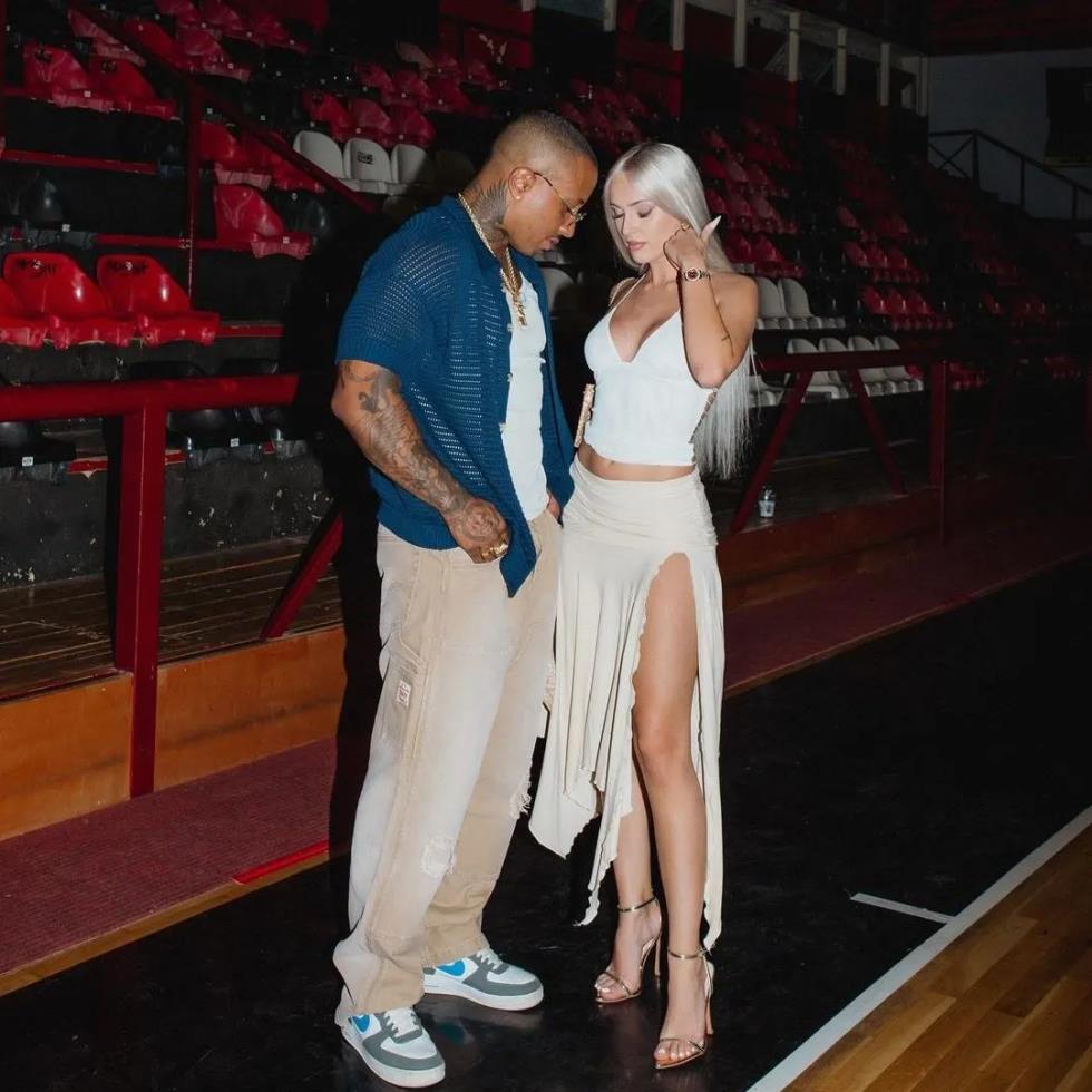 5399472109444192 image