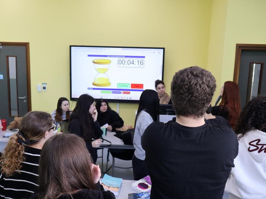 5399522571148146 image