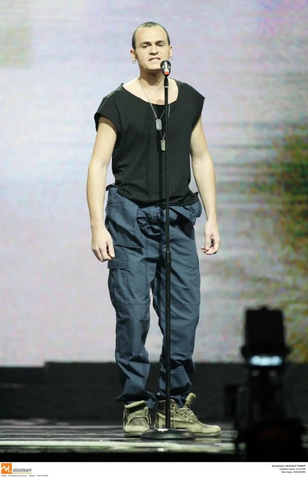 5399538969272421 image