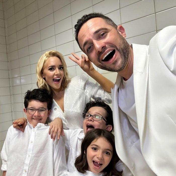 5399586135563294 image