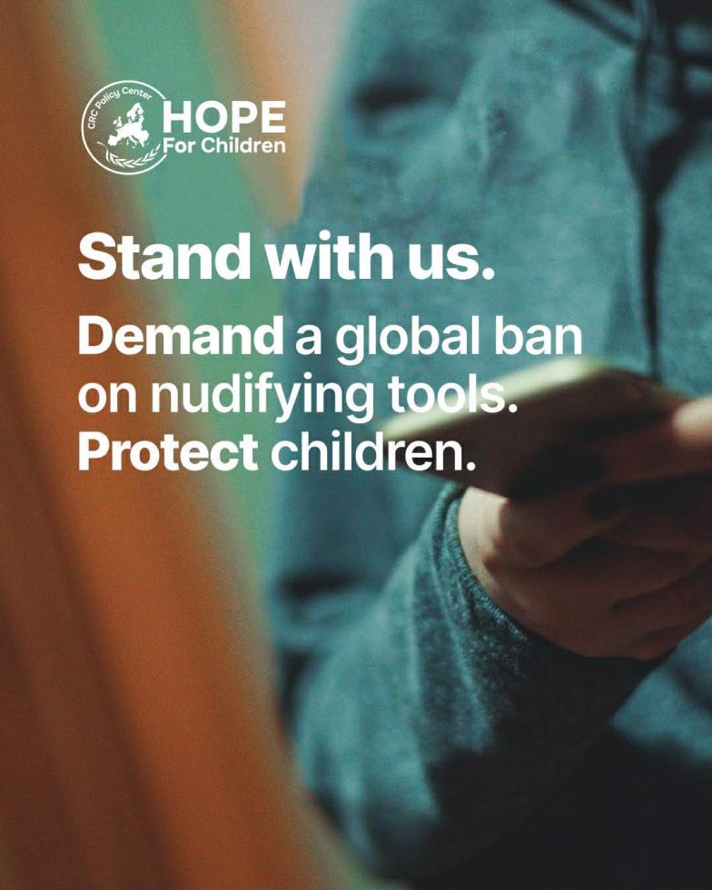 5399602942311120 image