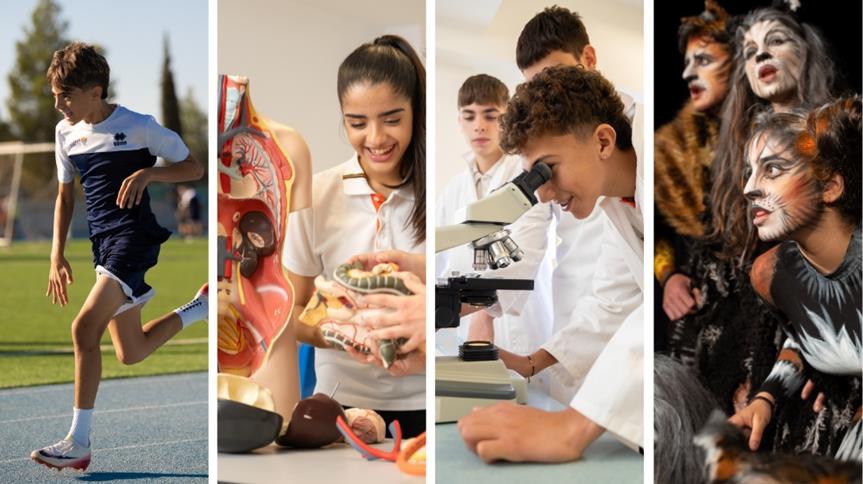 5399644513965252 image