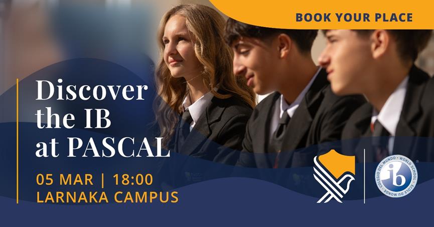 5399644734424954 image