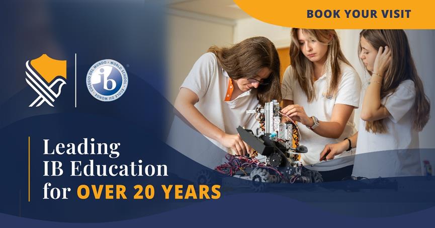 5399644874226103 image