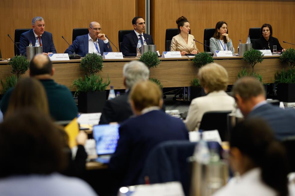 5399658528773870 image