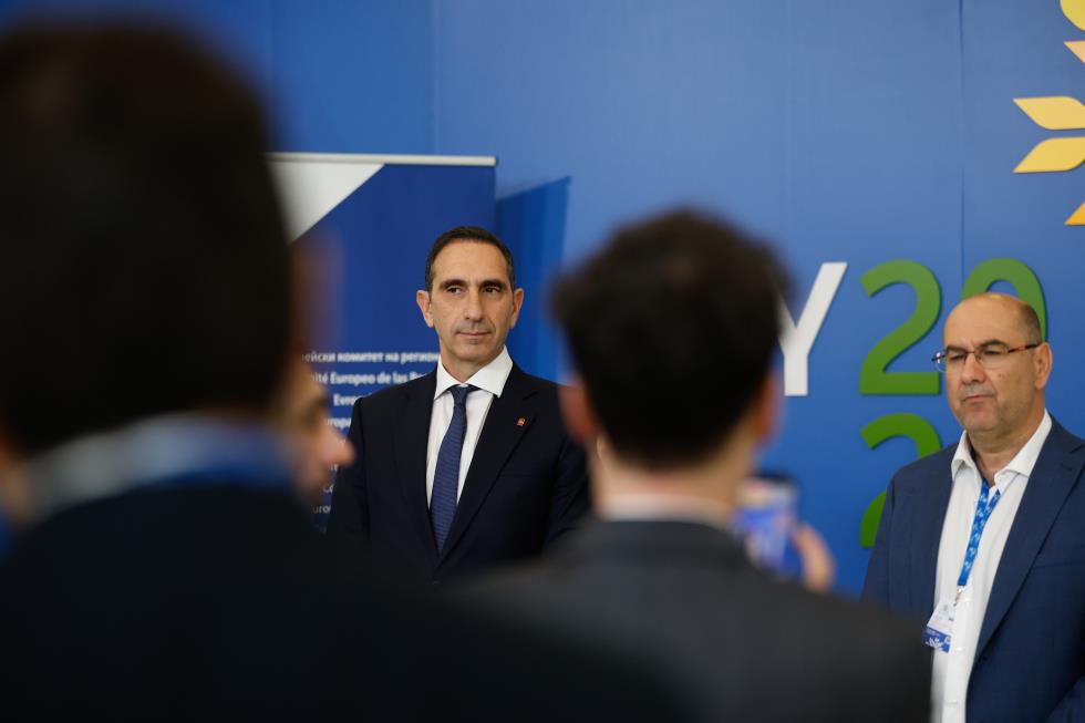 5399658927154584 image