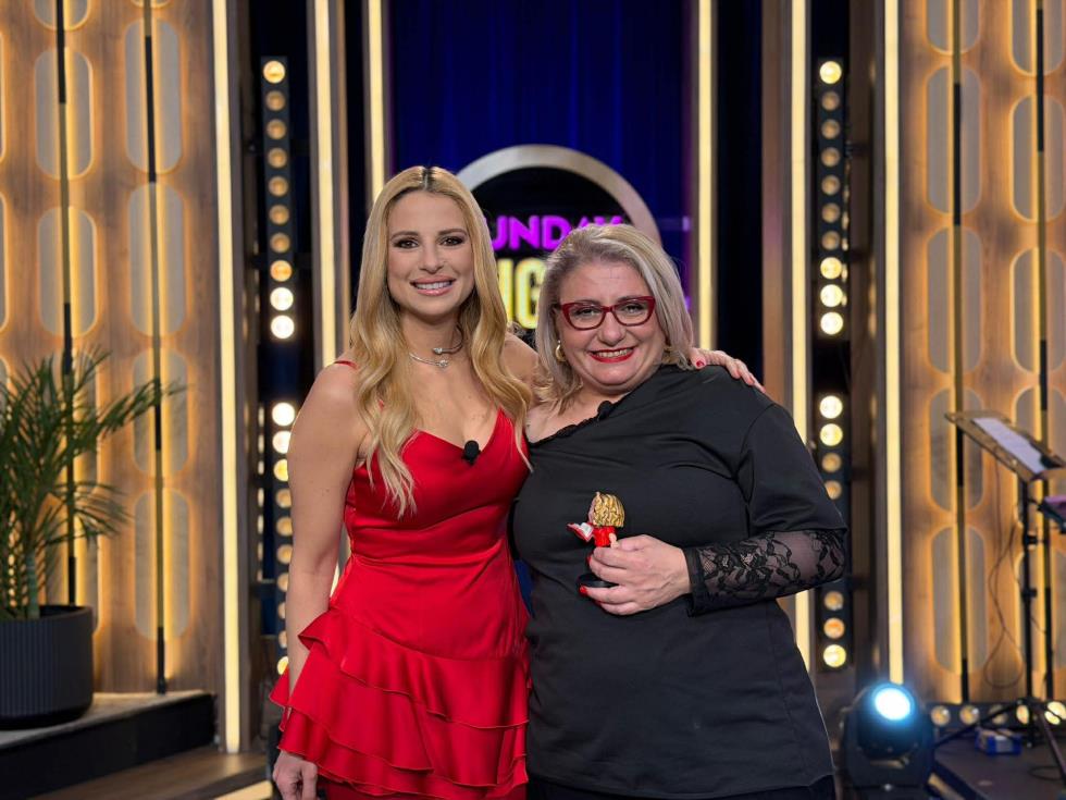 5399664545905882 image