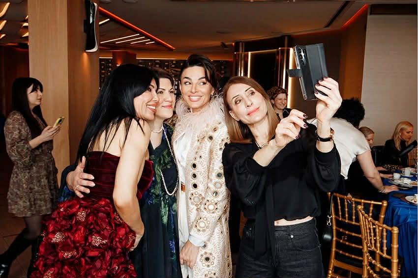 5399668989950409 image