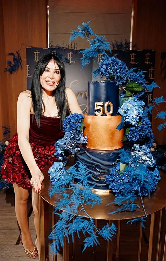 5399669205641326 image