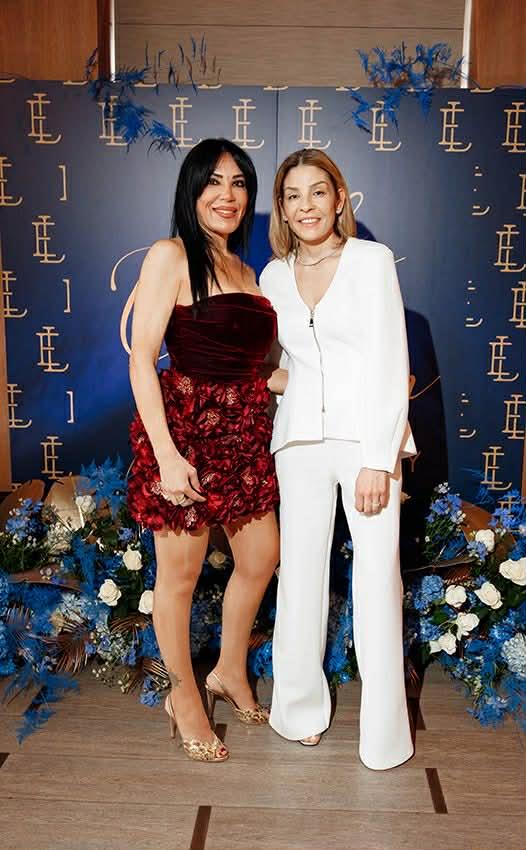 5399669733785186 image