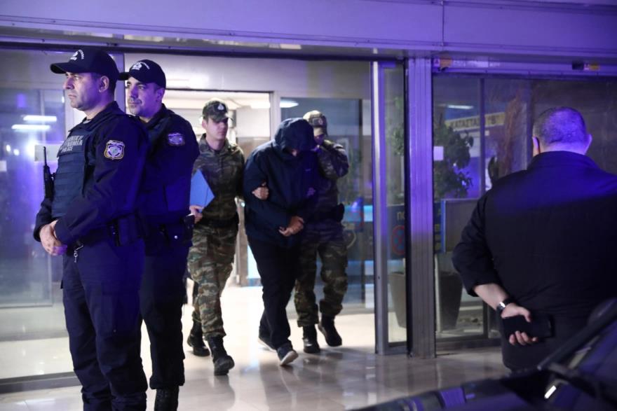 5399879313394767 image