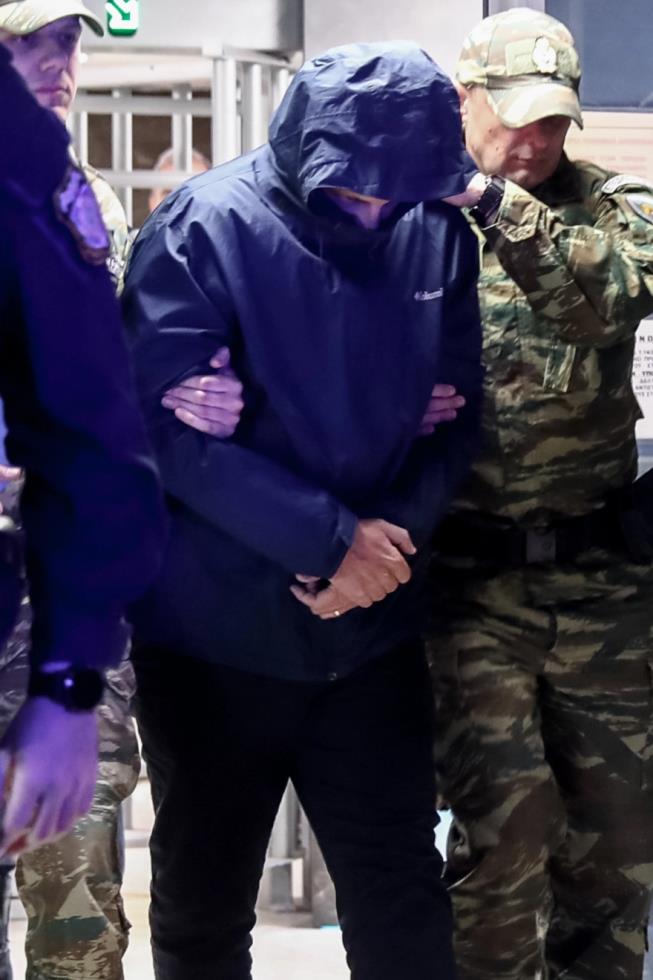 5399879675638040 image