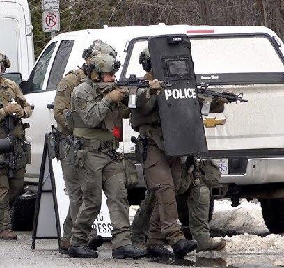 5400264588906874 image