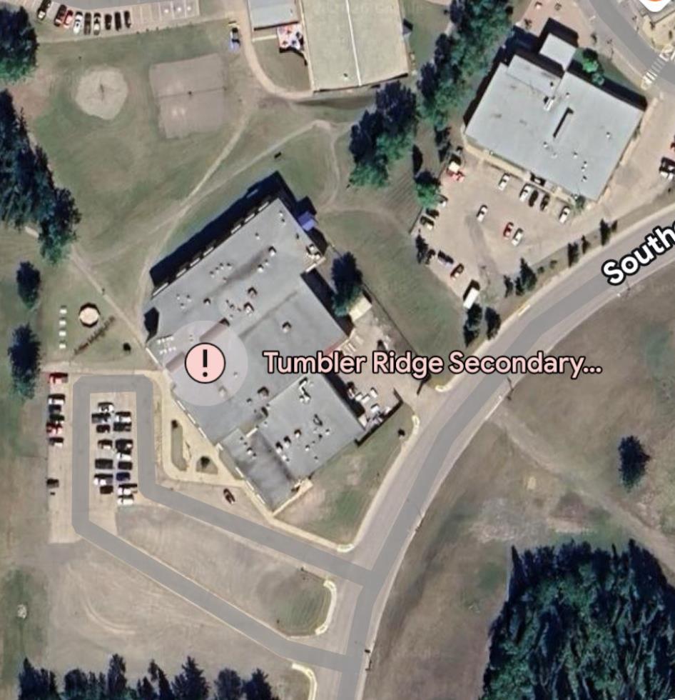 5400264706792102 image