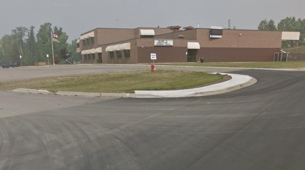 5400265169400672 image