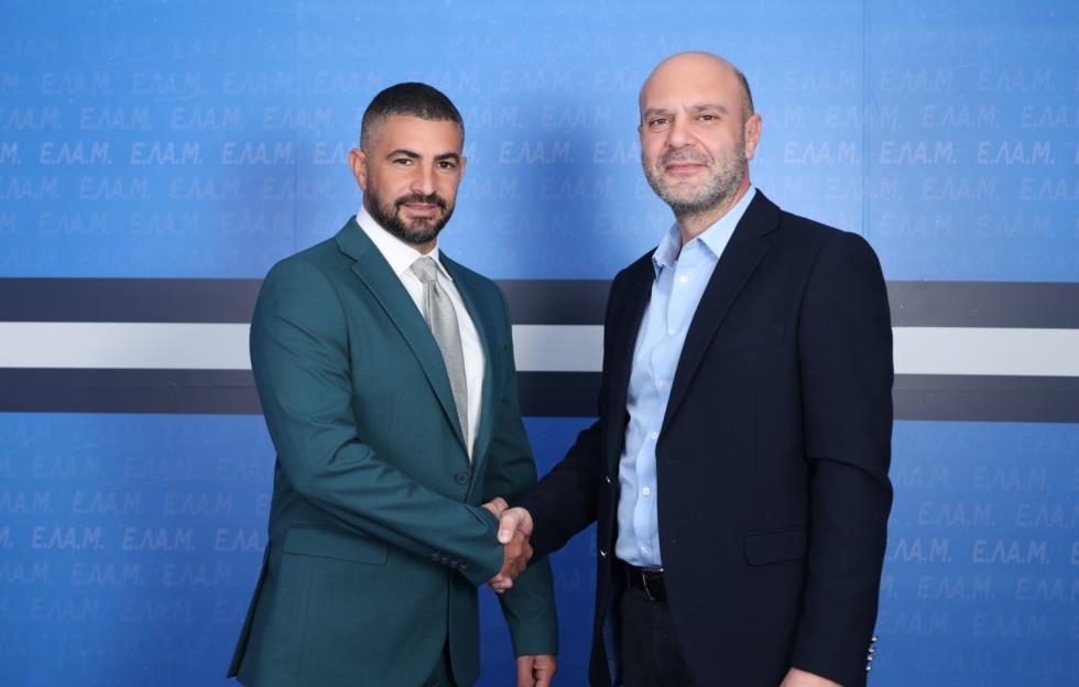 5400348104049172 image