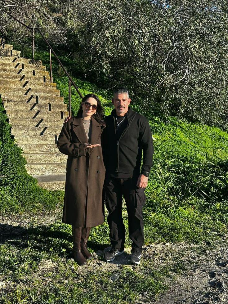 5400371294449535 image