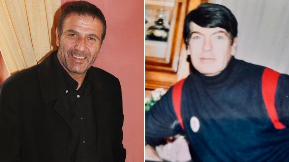 5400426067428351 image