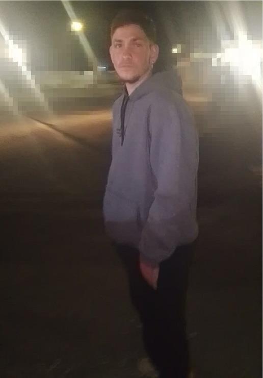 5400487843810836 image