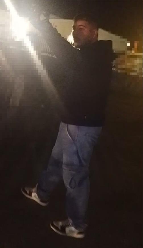 5400488092473613 image