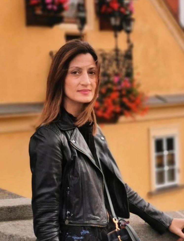 5400505555958553 image