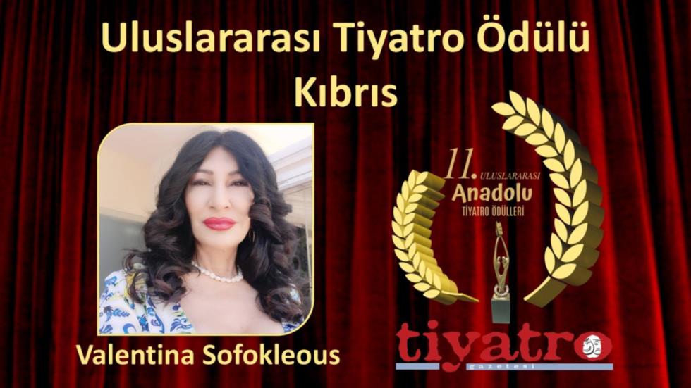 5400528731421127 image