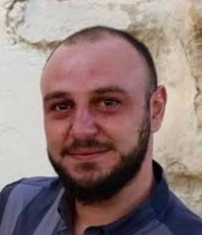 5400538222886285 image