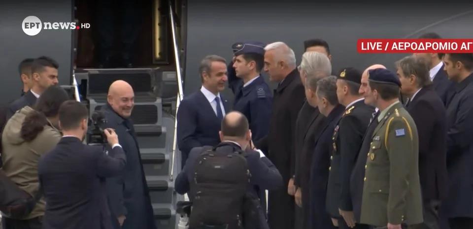 5400546745529244 image