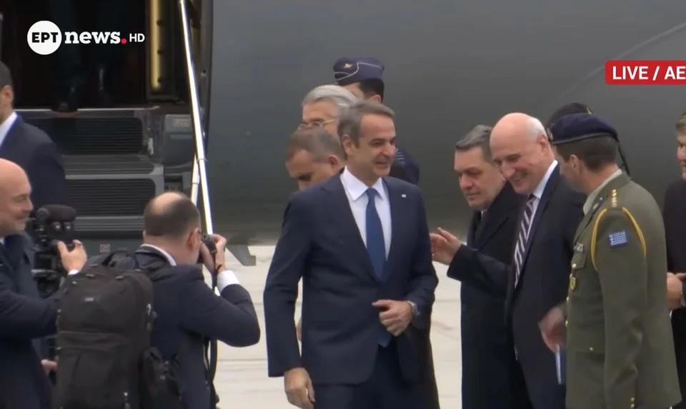 5400546943921559 image