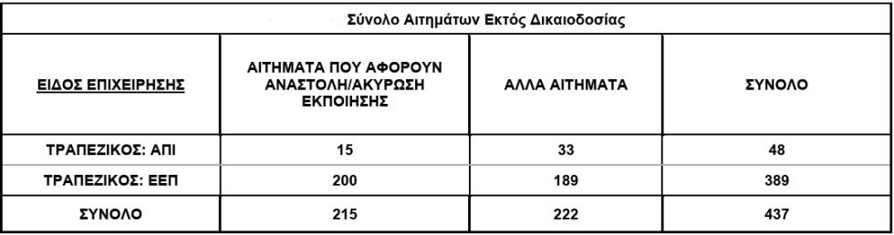 5399513987186359 image